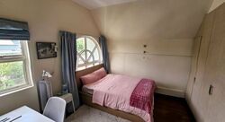 Chuan Drive (D19), Semi-Detached #632973141